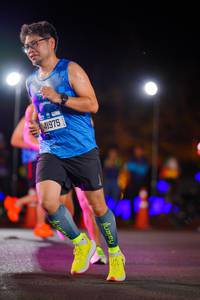 BIB: 41975
                            <button type="button" onclick="openModal(21529492)" class="btn btn-primary btn-sm float-right btn-popup" data-toggle="modal" data-target=".modal-high-quality">
                        <i class="fas fa-shopping-cart"></i> Add to Cart
                    </button>
                                            <button type="button" onclick="isThisMe(21529492, true)" class="btn btn-success btn-sm float-right btn-popup btn-isme hidden" data-toggle="tooltip" data-placement="bottom" title="นี่คือรูปของคุณใช่ไหม คลิกที่นี่เพื่อเอาเข้าอัลบั้ม">
                        <i class="fas fa-plus"></i> Add to album
                    </button>
                    <button type="button" onclick="isThisMe(21529492, false)" class="btn btn-warning btn-sm float-right btn-popup btn-isnotme hidden">
                        <i class="fas fa-ban"></i> Remove from album
                    </button>